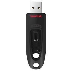SanDisk Ultra - 32GB, USB 3.0, USB-A  ( SDCZ48-032G-U46 )
