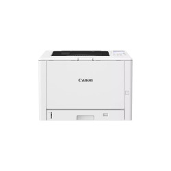 Canon i-SENSYS X 1936P A3, 36 ppp, dupex, LAN USB WIFI bundle s tonery