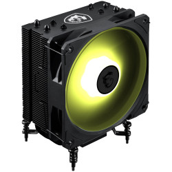 MSI chladič CPU MAG COREFROZR AA13 120mm ARGB fan