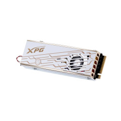 ADATA SSD 2TB XPG MARS 980 PRO, PCIe Gen5x4, M.2 2280, (R:14000 W:13000MB s)