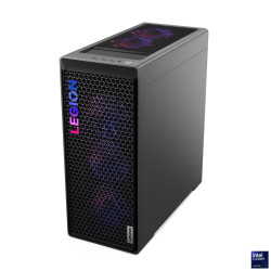 Lenovo Legion T7 34IAS10 Tower U7-265K 64GB 2TB RTX 5080 W11H 3ROn-Site