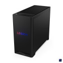 Lenovo Legion T5 30IAS10 Tower U7-265K 64GB 2TB RTX 5070Ti W11H 3R