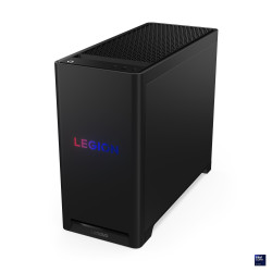 Lenovo Legion T5 30IAS10 Tower U5-225 32GB 1TB RTX 5060 W11H 3R
