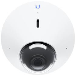 Ubiquiti IP kamera UniFi Protect UVC-G4-Dome, outdoor, 4Mpx, IR, PoE napájení, LAN 1GB