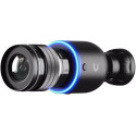 Ubiquiti IP kamera UniFi Protect UVC-AI-DSLR - UVC AI Širokoúhlá bullet kamera, 8MP, 52°
