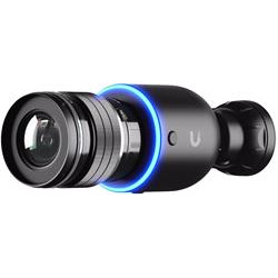 Ubiquiti IP kamera UniFi Protect UVC-AI-DSLR-LD - UVC AI Long distance bullet kamera, 8MP, 22°