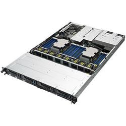 ASUS RS700-E9-RS4 DVR 2CEE EN WOC WOM WOS WOR IK9(w DVR, w o RAID Card, 800W Platinum*2)Intel 2xSocket P(LGA 3647), C6
