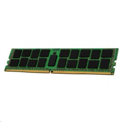KINGSTON DIMM DDR4 32GB 3200MT s CL22 ECC