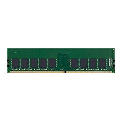 KINGSTON DIMM DDR4 32GB 2666MT s CL19 ECC 2Rx8 Micron F Server Premier
