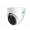 REOLINK bezpečnostní kamera P344, 12MP Ultra HD