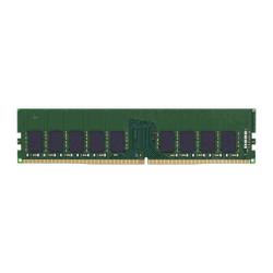 KINGSTON DIMM DDR4 16GB 3200MT s CL22 ECC 2Rx8 Hynix E Server Premier