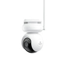 REOLINK bezpečnostní kamera Altas Series B660, 4K 8MP Ultra HD WiFi