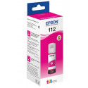 Epson inkoustová náplň T06C34A L15150 L15160 L65x0 L11160 70ml Magenta