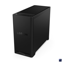 Lenovo Legion T5 30IAS10 Tower U7-265K 32GB 1TB RTX 5070 W11H 3R