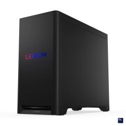 Lenovo Legion T5 30IAX10 Tower U7-255HX 32GB 1TB RTX 5070Ti W11H 3R