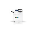 Epson WorkForce Enterprise AM-C550z MF Ink A4 LAN USB