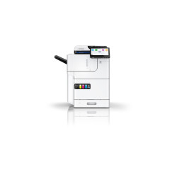Epson WorkForce Enterprise AM-C550z MF Ink A4 LAN USB