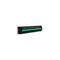 Pantum CTL-2100HK, toner black, 3 000 str.