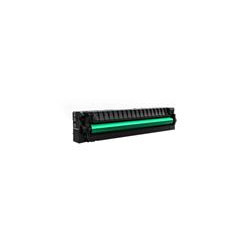 Pantum CTL-2100HK, toner black, 3 000 str.