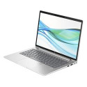 HP ProBook 440 G11, U5-125U, 14.0 1920x1200 300n, UMA, 16GB, SSD 512GB, W11Pro, 3-3-3