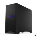 Lenovo Legion T5 30IAX10 Tower U7-255HX 32GB 1TB RTX 5070 W11H 3R