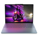 Lenovo Yoga Pro 9 16IAH10 U7-255H 16" 2880x1800 32GB 1TB RTX 5060 W11P Blue 3R