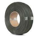 The Filament 3D filament ReFill, PLA HS, 1,75mm, 1000g, TF-24072, moss grey