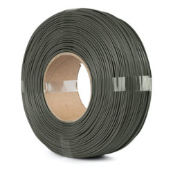 The Filament 3D filament ReFill, PLA HS, 1,75mm, 1000g, TF-24072, moss grey