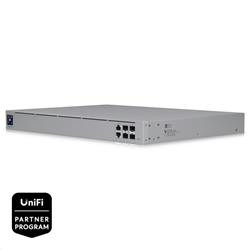 Ubiquiti UniFi Gateway Enterprise