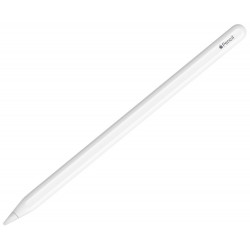 Apple Pencil (2nd Generation)