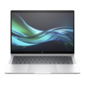 HP Elite x360 1040 G11 U7-155H 14" WUXGA 16GB 1TB SSD Arc Xe W11P Silver AC3R