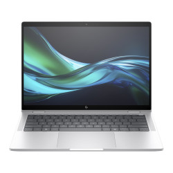 HP Elite x360 1040 G11 U7-155H 14" WUXGA 16GB 1TB SSD Arc Xe W11P Silver AC3R