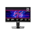 MSI MPG 242R X60N 24,1" TN FHD 600Hz 0,1ms Černá 3R