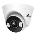 VIGI C440(4mm)ver.2 4MP barevná Turret net.cam