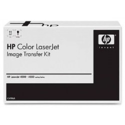 HP originální transfer kit Q7504A, 120000str., HP Color LaserJet 4700,N,DN,DTN,PH+, 4730MF