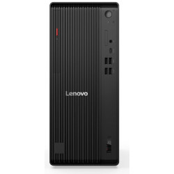 Lenovo ThinkCentre M M70s Gen 6 SFF U7-265 16GB 512GB Intel int W11P 3R
