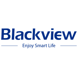 BLACKVIEW Tab 50 WiFi 8inch HD+IPS 800x1280 4GB 128GB RK3562 Quad-core 2.0GHz Front 0.3MP Rear 2MP camera 5580mAh NO Cha