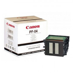 Canon PF-04 tisková hlava iPF-65x 75x
