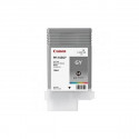 Canon Zásobník inkoustu PFI-103GY iPF-5100 6100 Matná černá
