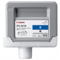 Canon Zásobník inkoustu PFI-301B iPF-8x00 iPF-9x00