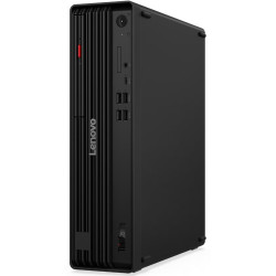Lenovo ThinkCentre M M70s Gen 6 SFF U5-235 16GB 512GB Intel int W11P 3R