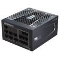 SEASONIC zdroj Prime TX-650 Titanium SSR-650TR aktiv. PFC 80PLUS Titanium