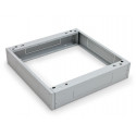 Triton Podstavec 600x1000