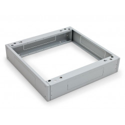 Triton Podstavec 600x1000