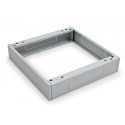 Triton Podstavec 800x900