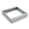 Triton Podstavec 600x900