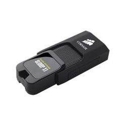 CORSAIR Voyager slider X1 - 32 GB, USB 3.2, USB-A  ( CMFSL3X1-32GB )