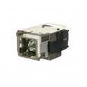 EPSON příslušenství lampa - ELPLP74 - EB1930 65