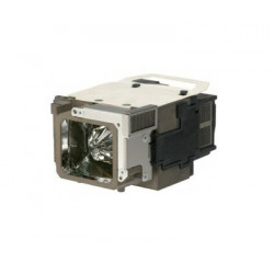EPSON příslušenství lampa - ELPLP74 - EB1930 65