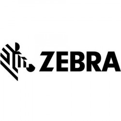 Zebra INTELLISTAND CUP DS4208 DS4308 TWILIGHT BLACK